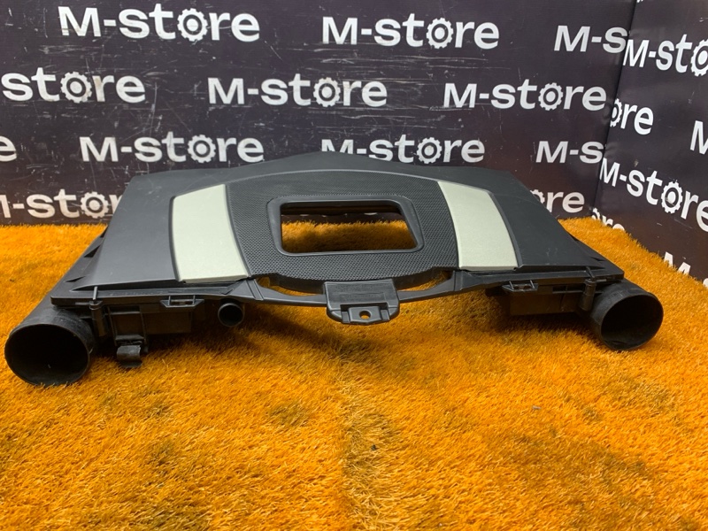 корпус воздушного фильтра, 700 рублей, Красноярск