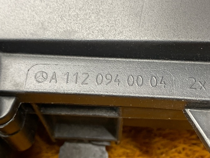 корпус воздушного фильтра, 700 рублей, Красноярск