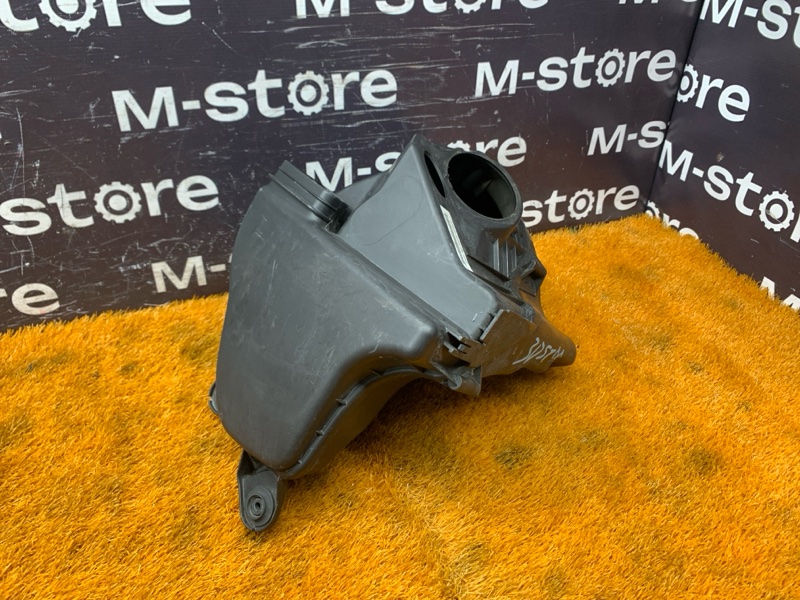 корпус воздушного фильтра, 3000 рублей, Красноярск