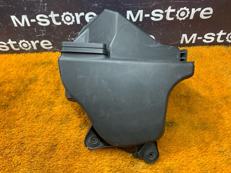 корпус воздушного фильтра, 3000 рублей, Красноярск