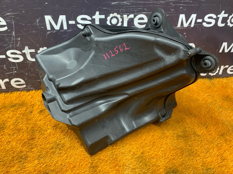 корпус воздушного фильтра, 3000 рублей, Красноярск