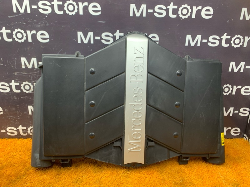 корпус воздушного фильтра, 900 рублей, Красноярск