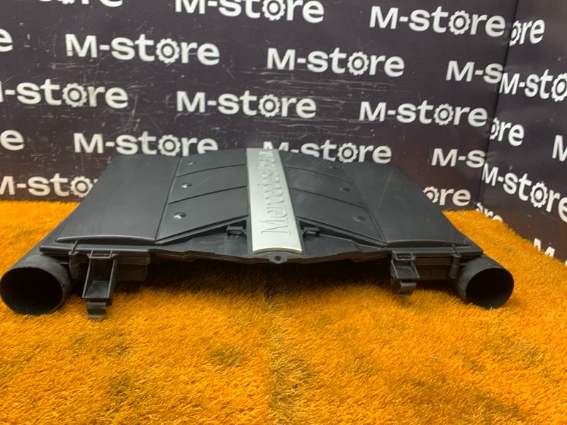 корпус воздушного фильтра, 900 рублей, Красноярск