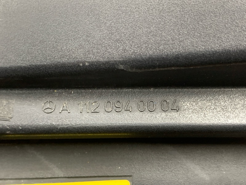 корпус воздушного фильтра, 900 рублей, Красноярск