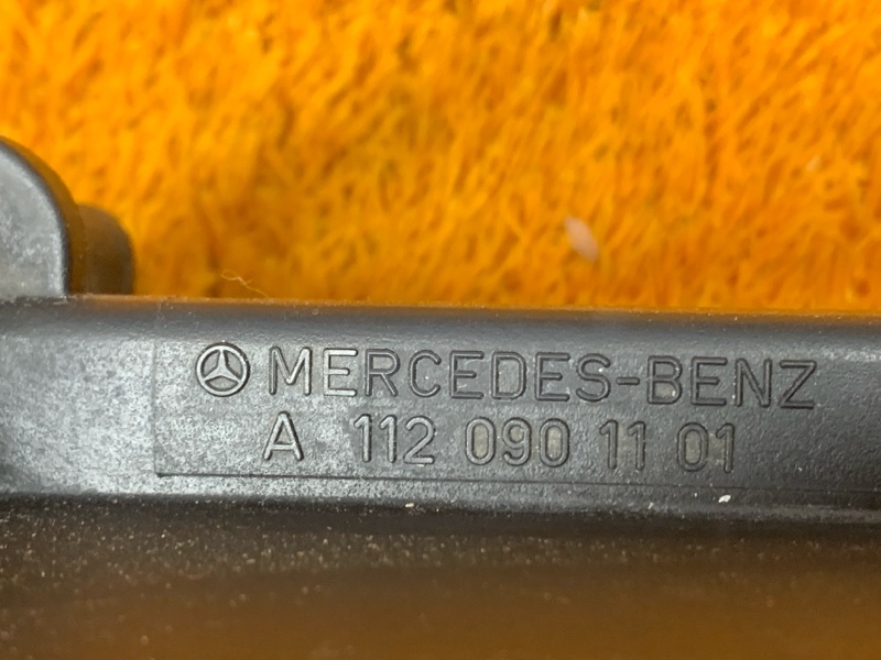 корпус воздушного фильтра, 900 рублей, Красноярск