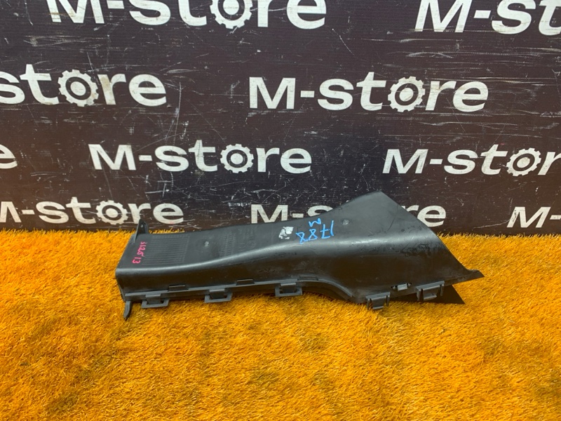 Воздуховод тормозов, 2200 рублей, Красноярск