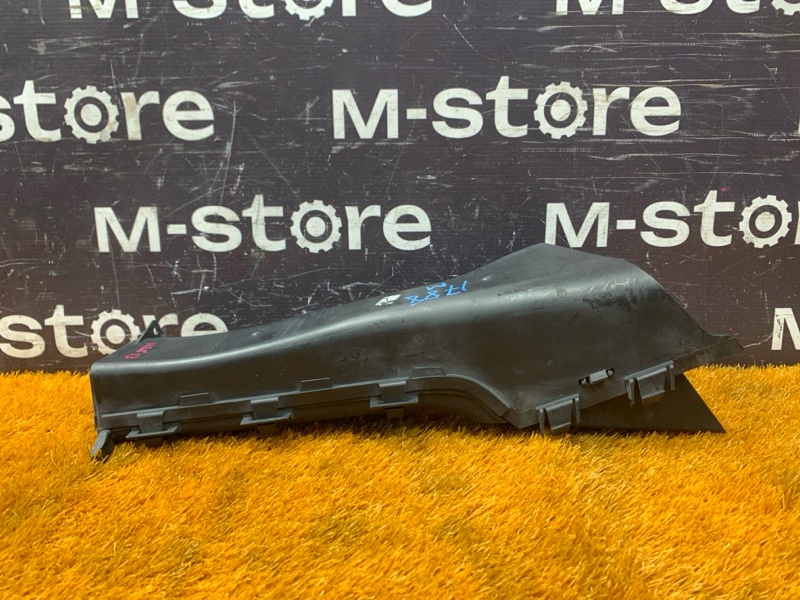 Воздуховод тормозов, 2200 рублей, Красноярск