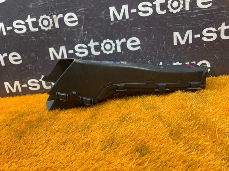 Воздуховод тормозов, 2200 рублей, Красноярск