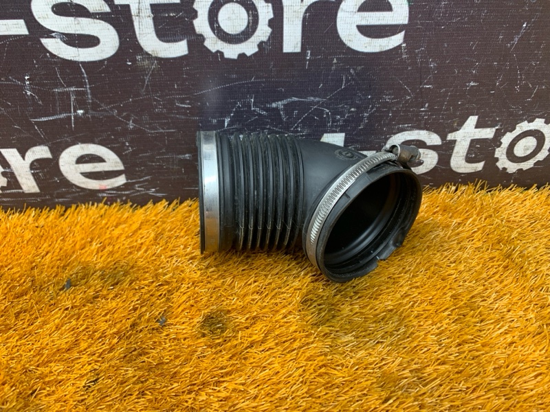 патрубок воздушного фильтра, 300 рублей, Красноярск