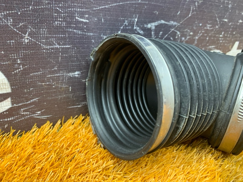 патрубок воздушного фильтра, 300 рублей, Красноярск