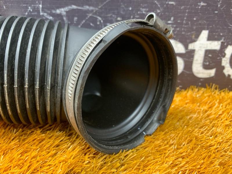 патрубок воздушного фильтра, 300 рублей, Красноярск