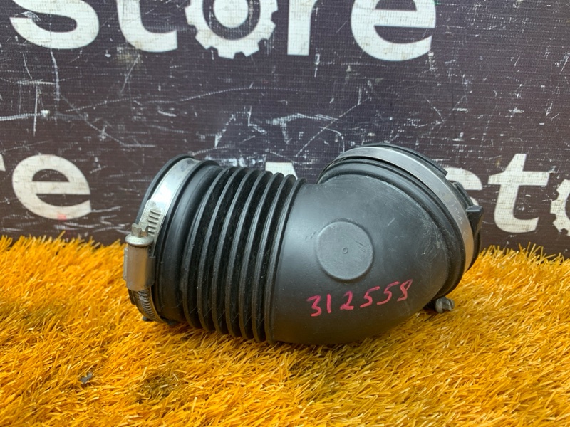 патрубок воздушного фильтра, 300 рублей, Красноярск