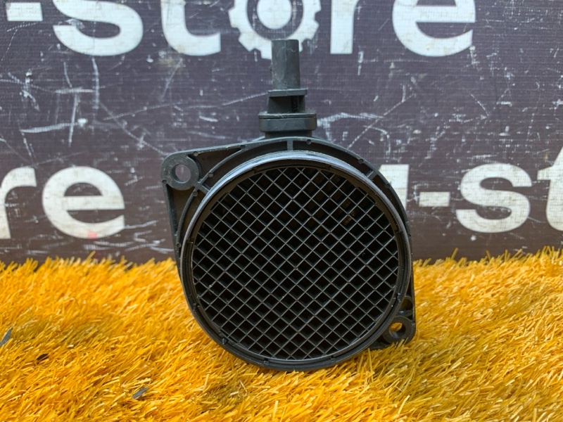 ДМРВ, 5500 рублей, Красноярск