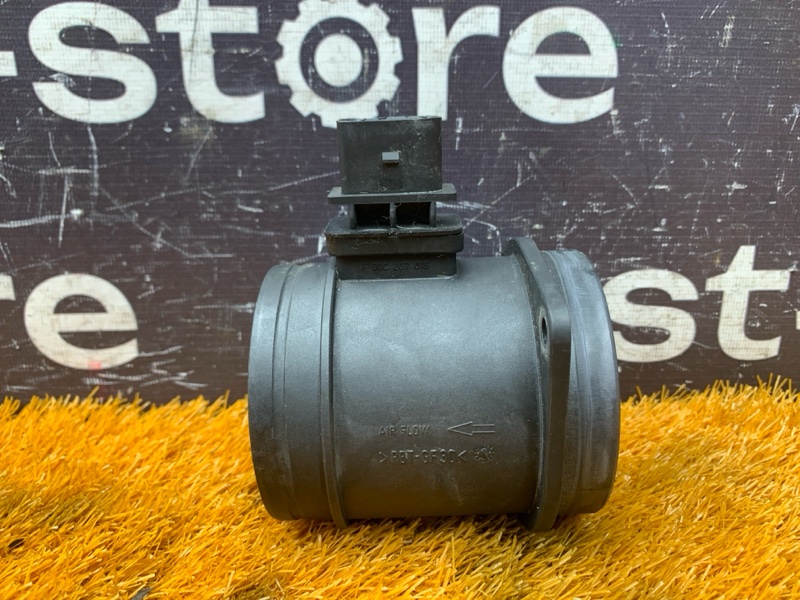 ДМРВ, 5500 рублей, Красноярск