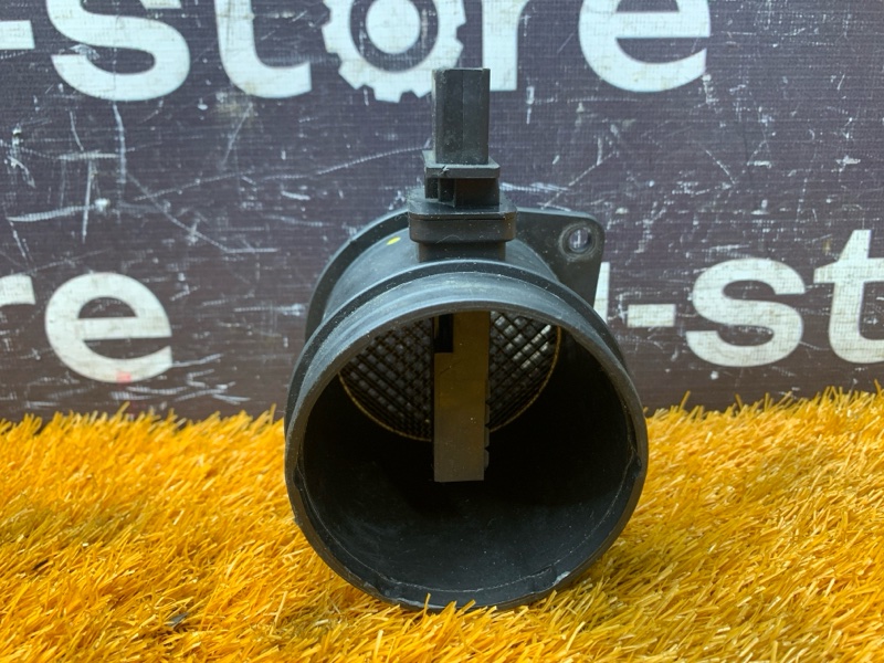 ДМРВ, 5500 рублей, Красноярск