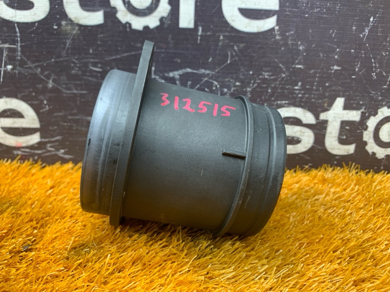 ДМРВ, 5500 рублей, Красноярск