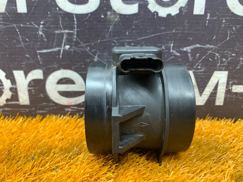 ДМРВ, 7000 рублей, Красноярск