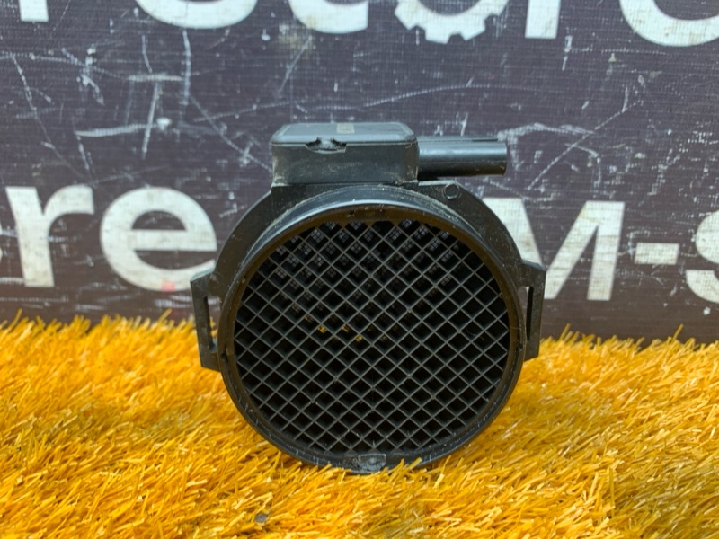 ДМРВ, 7000 рублей, Красноярск