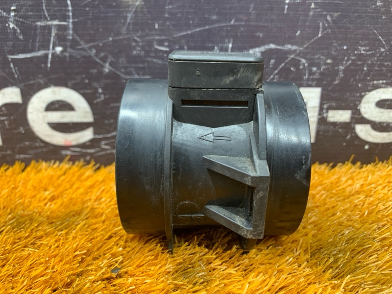 ДМРВ, 7000 рублей, Красноярск