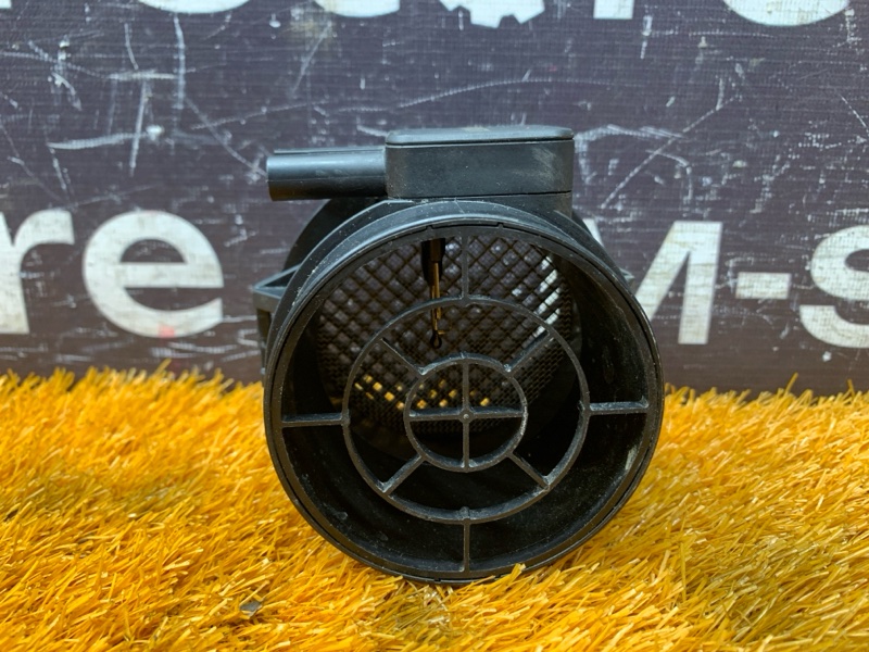 ДМРВ, 7000 рублей, Красноярск