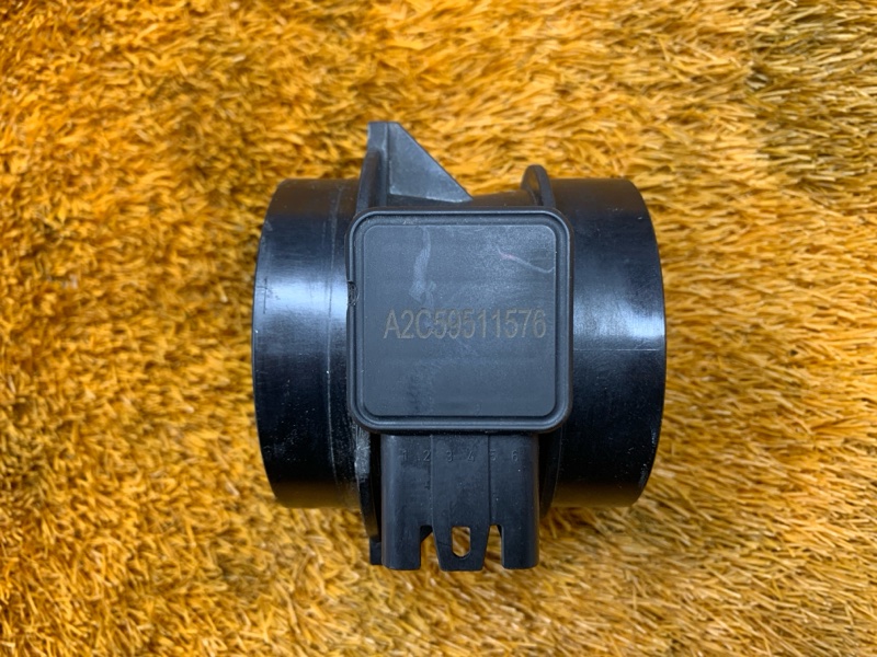 ДМРВ, 7000 рублей, Красноярск