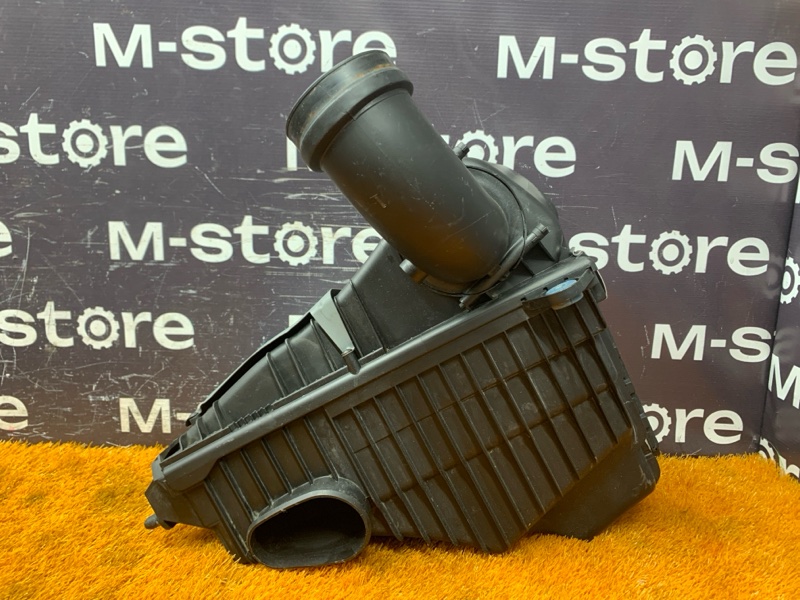 корпус воздушного фильтра, 2000 рублей, Красноярск