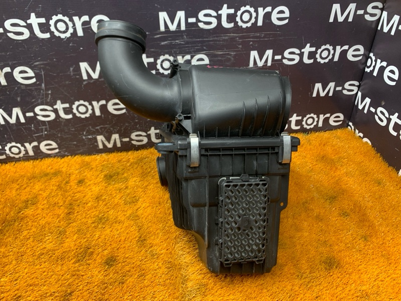 корпус воздушного фильтра, 2000 рублей, Красноярск