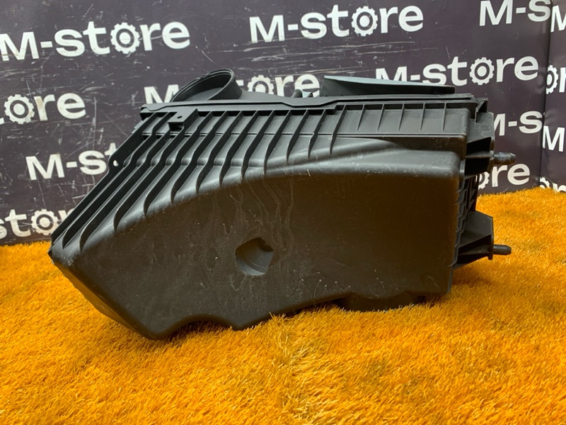 корпус воздушного фильтра, 2000 рублей, Красноярск