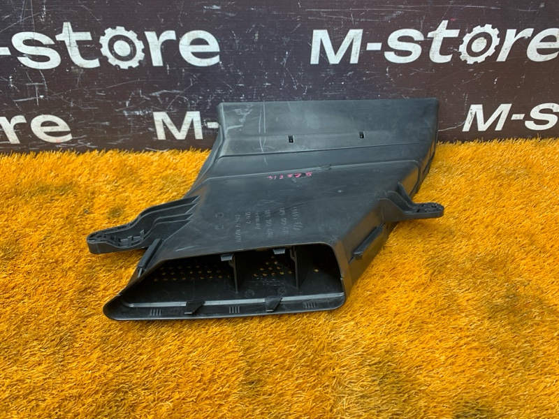 воздухозаборник, 900 рублей, Красноярск