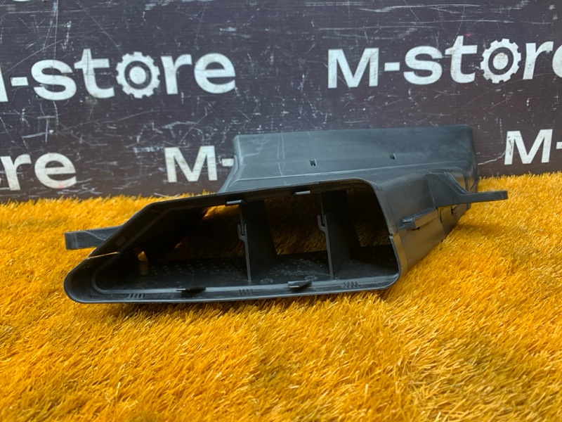 воздухозаборник, 900 рублей, Красноярск