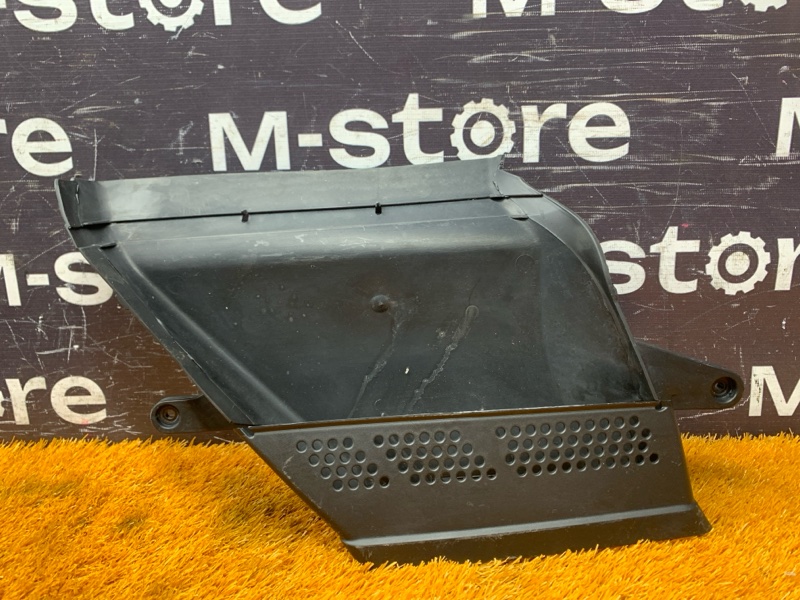 воздухозаборник, 900 рублей, Красноярск