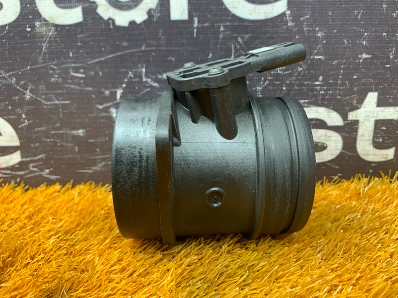 ДМРВ, 5000 рублей, Красноярск