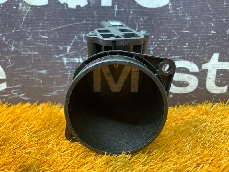 ДМРВ, 5000 рублей, Красноярск