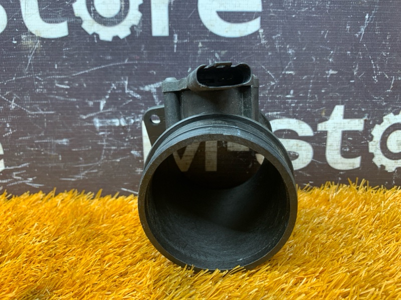 ДМРВ, 5000 рублей, Красноярск