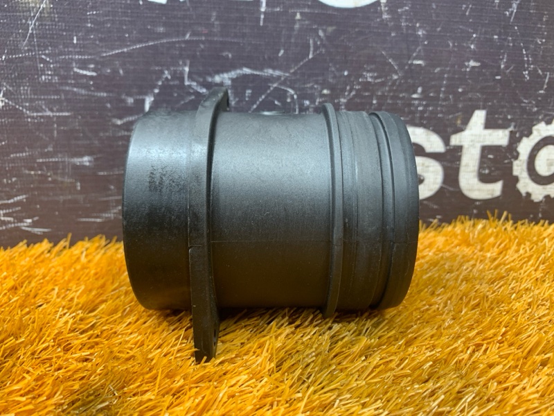 ДМРВ, 5000 рублей, Красноярск