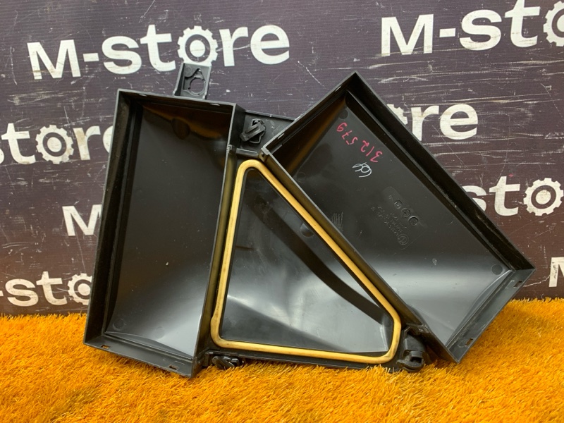 корпус салонного фильтра, 800 рублей, Красноярск