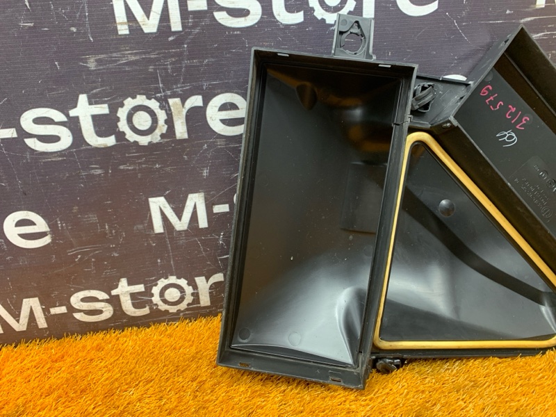 корпус салонного фильтра, 800 рублей, Красноярск