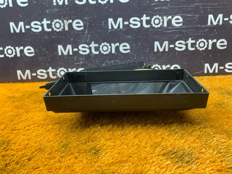 корпус салонного фильтра, 800 рублей, Красноярск