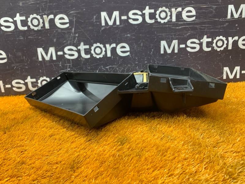 корпус салонного фильтра, 800 рублей, Красноярск