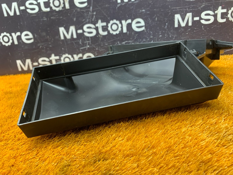 корпус салонного фильтра, 800 рублей, Красноярск