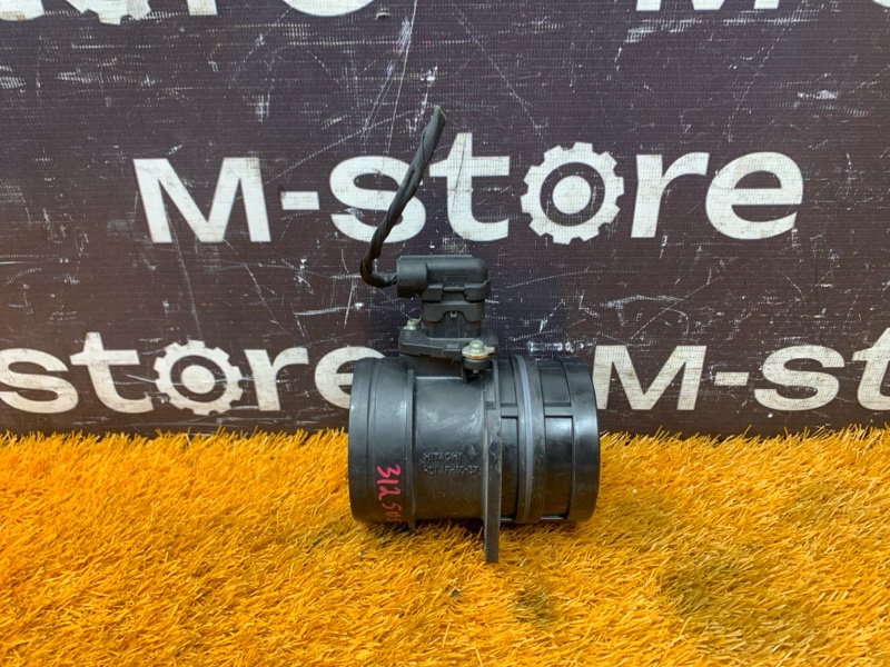 ДМРВ, 4000 рублей, Красноярск