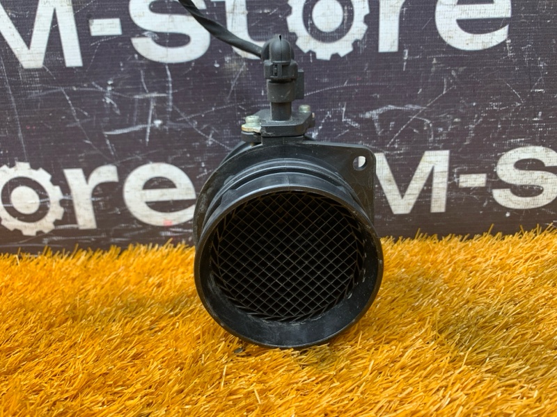 ДМРВ, 4000 рублей, Красноярск