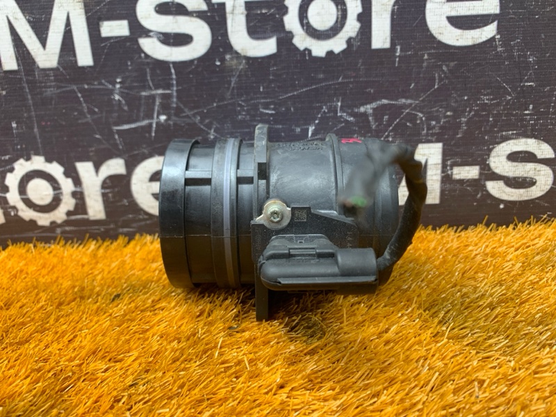 ДМРВ, 4000 рублей, Красноярск