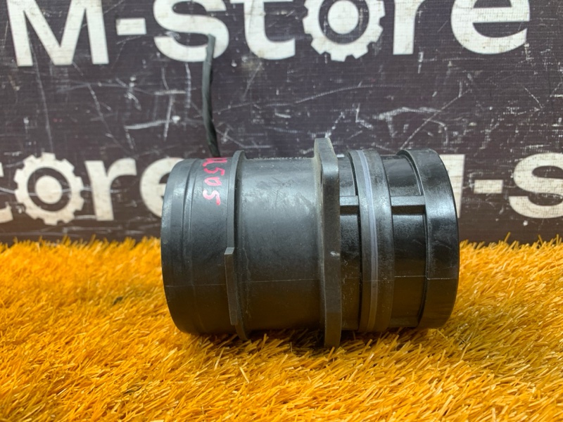 ДМРВ, 4000 рублей, Красноярск