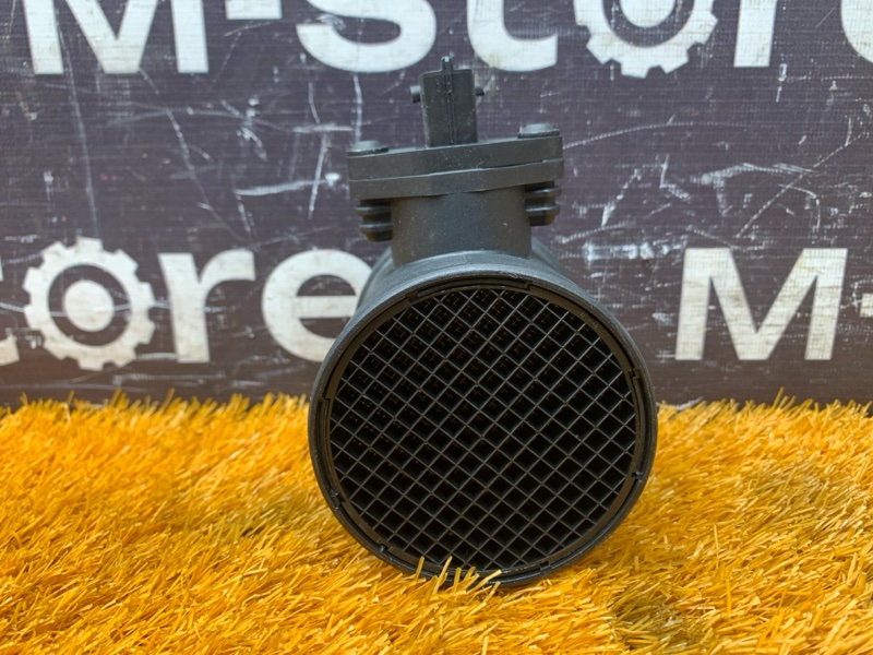 ДМРВ, 7500 рублей, Красноярск