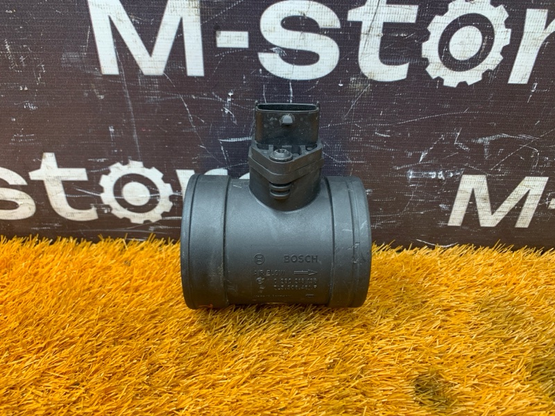 ДМРВ, 7500 рублей, Красноярск