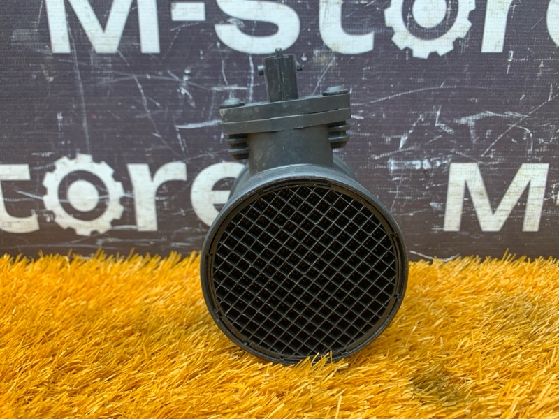 ДМРВ, 7500 рублей, Красноярск