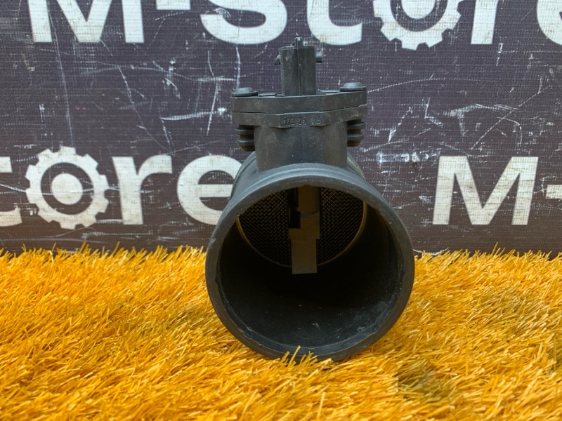 ДМРВ, 7500 рублей, Красноярск