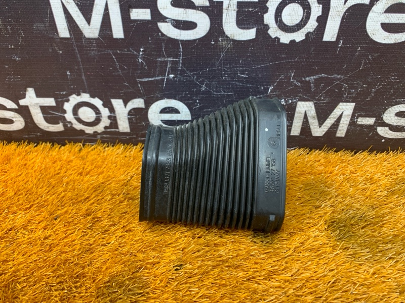 патрубок воздушного фильтра, 300 рублей, Красноярск