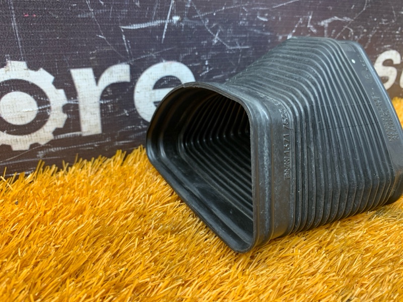 патрубок воздушного фильтра, 300 рублей, Красноярск